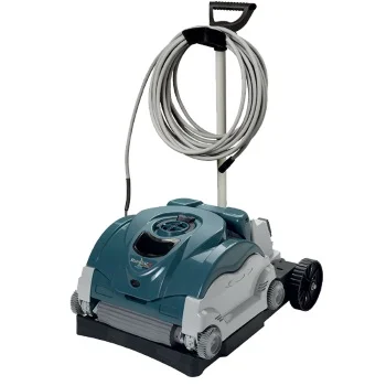 Shark VAC XL automatski usisivač HAY 529 Shark VAC XL automatski usisivač HAY 529